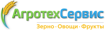 Оптовые поставки зерна, овощей и фруктов | Агросервис-Лтк Лыткарино 2026